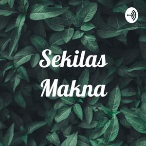 Sekilas Makna