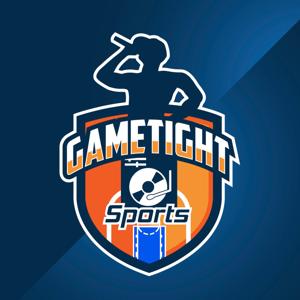 GameTight Sports