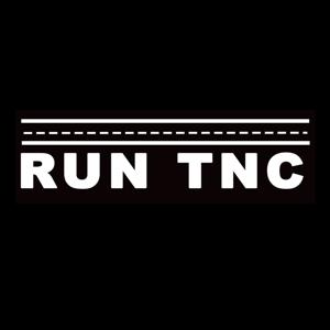 RUN TNC Podcast