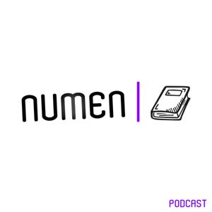 Numen Podcast