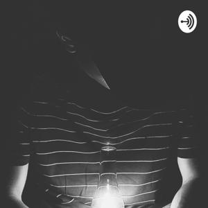 Ricardo Vash Podcast