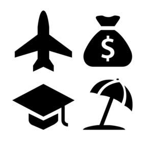 Your International Career by WorkFlow ICT
