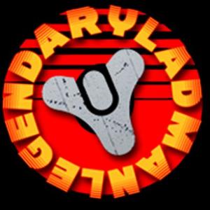 Daily Destiny Reset