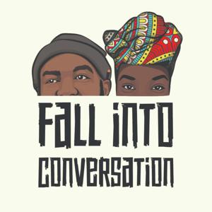 Fall into Conversation