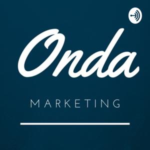 Onda Marketing