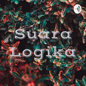 Suara Logika