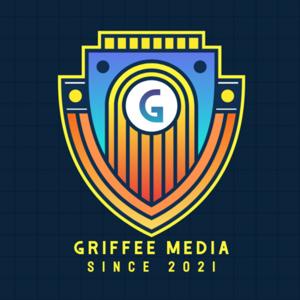 Griffee Media Podcast