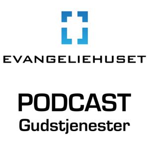 Evangeliehuset Romerike - Gudstjenester