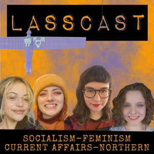 LASSCAST