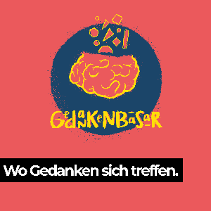 Gedankenbasar