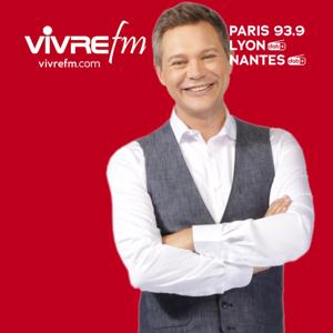 Vivre FM - Défis du quotidien by Vivre FM