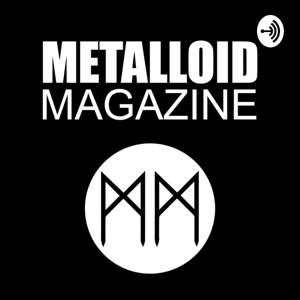 METALLOID