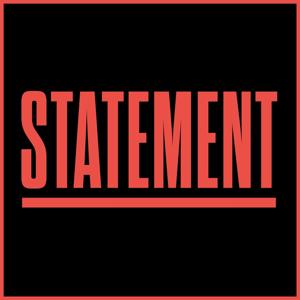 Statement Radio