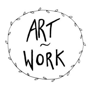 Art-Work
