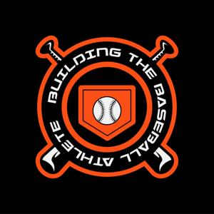 Building the Baseball Athlete