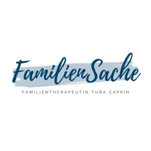 FamilienSache