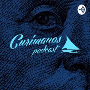 Curimanos