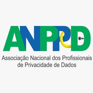ANPPD