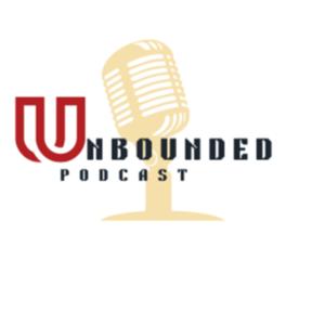 Unbounded