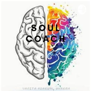 Soul Coach