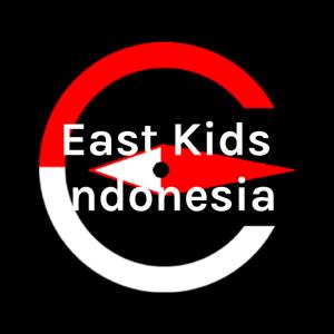 East Kids Indonesia