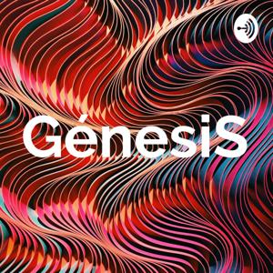 GénesiS