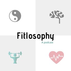 Fitlosophy