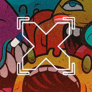 Afterpresent Radio