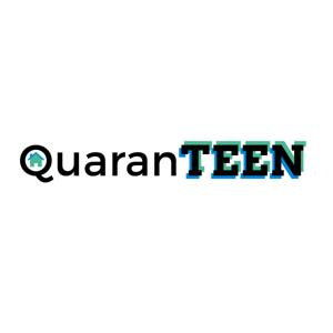 QuaranTEEN Stories