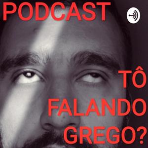 Tô Falando Grego?