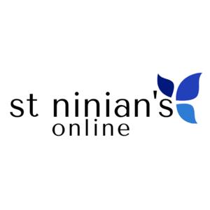 St Ninian's Online