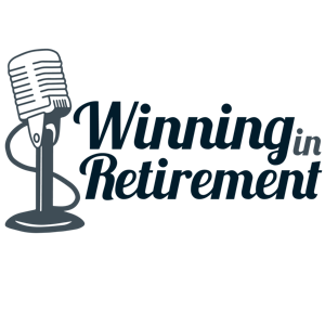 Winning in Retirement Radio Show