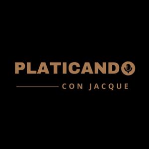 Platicando con Jacque Podcast