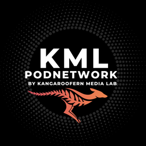 KML Podnetwork