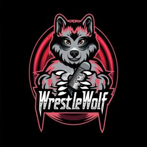 WrestleWolf