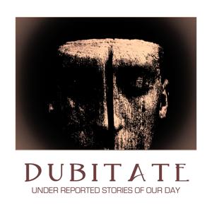 Dubitate