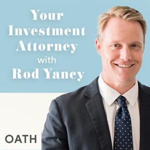 Your Investment Attorney