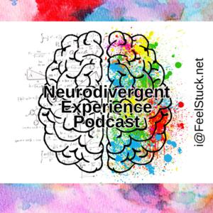Neurodivergent Life and Health Coaching by Apt Fitness