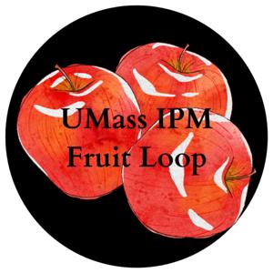 UMass IPM Fruit Loop