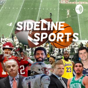 Sideline Sports