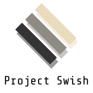 Project Swish