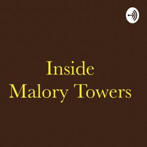 Inside Malory Towers