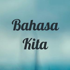 Bahasa Kita