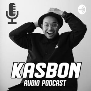 KASBON (Kasi Tau BON )