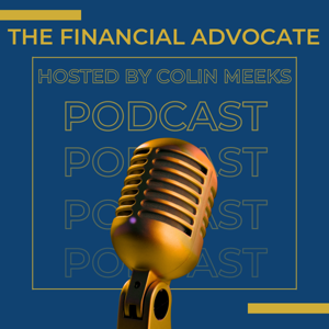 The Financial Advocate