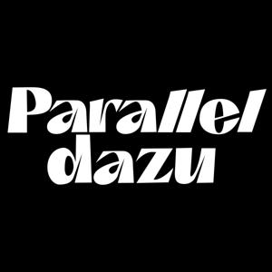 Parallel dazu