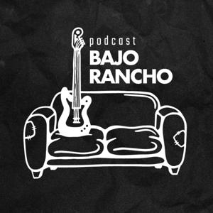 Bajo Rancho