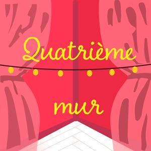 Quatrième Mur