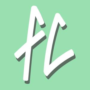 The Fitness Casual Podcast