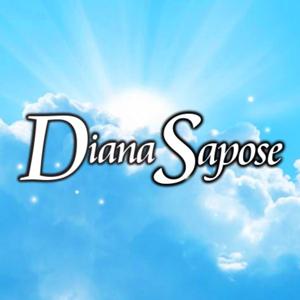 Diana Sapose